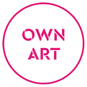 Own Art
