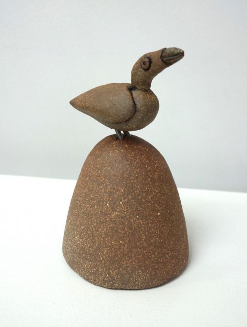 Loon | Chris Barnes