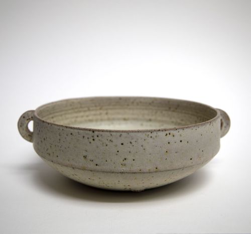 crofters pot II by peter humpherson