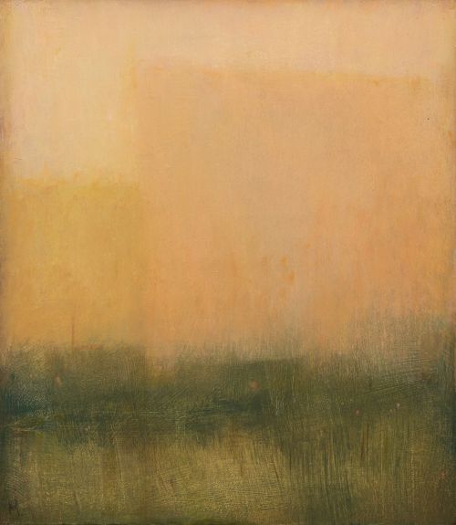 auburn by robert macmillan