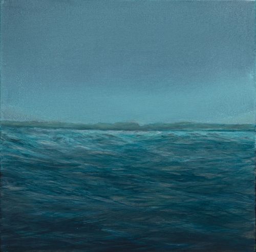 twilight by jane rushton