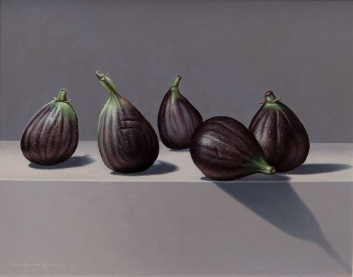 five figs brian henderson