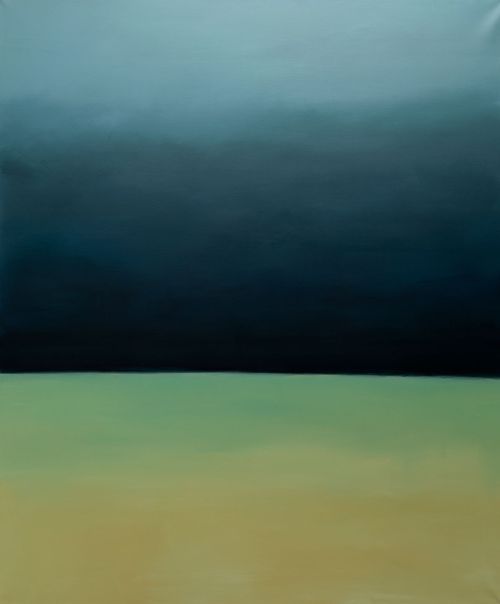 the vast expanse by jane rushton
