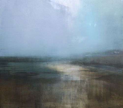 no man's land by helen glassford
