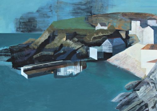 portloe, cornwall euan mcgregor