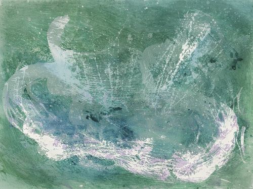 beaufort windscale 3 by anna raven