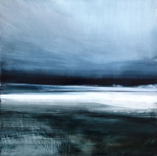 that journey | helen glassford