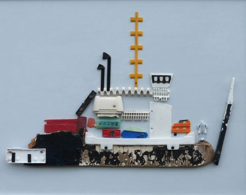 elusive corran ferry by fiona macrae