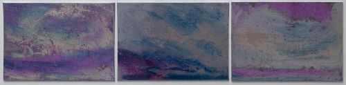 moonscape I anna raven