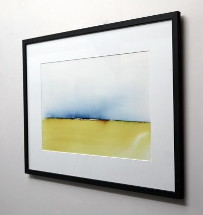 harvest by stephen redpath