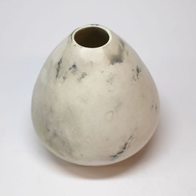 seaweed vessel III | helen michie