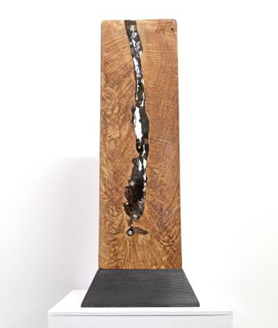 attadale by greig gilchrist mbe