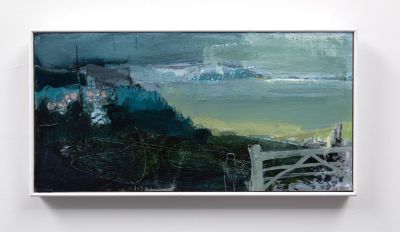 after the rain by morag young