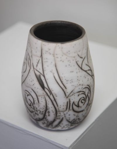 flow by shona jack