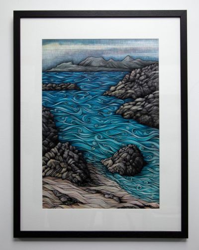 ardtoe by jennifer guest