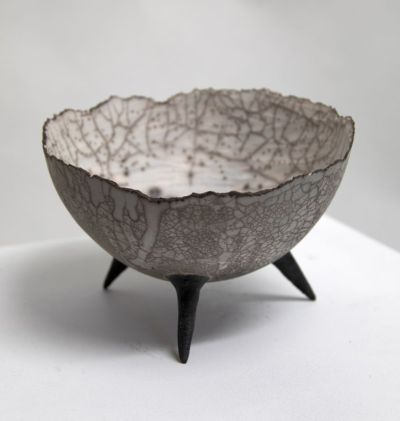 earth & sky V by shona jack