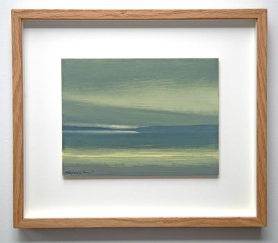 still by helen glassford