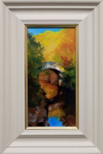 Autumn Shiel | Andrew Sinclair