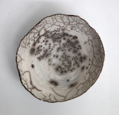 earth & sky V by shona jack