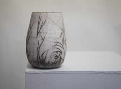 flow by shona jack