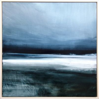 that journey | helen glassford