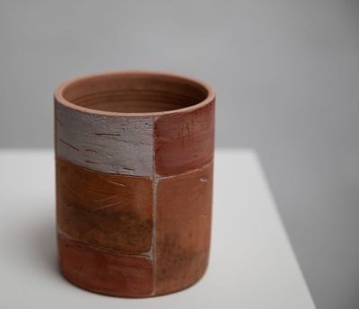 remember where you come from I by kerstin gren