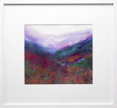 moment by jan gardner