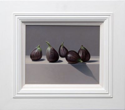 five figs brian henderson