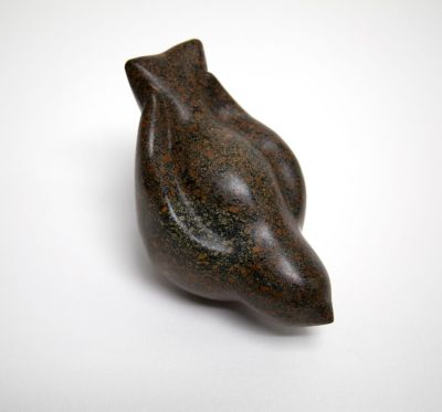searching by siobhan morison