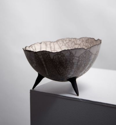 earth and sky III by shona jack
