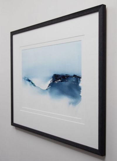 the coll | stephen redpath