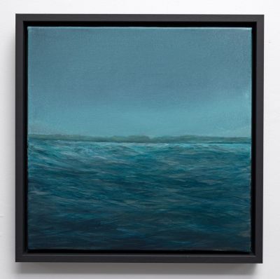 twilight by jane rushton