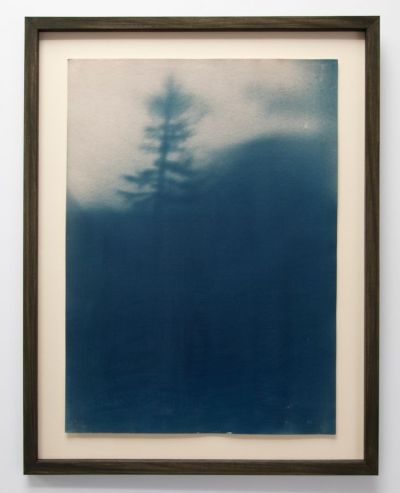 reduction memory I by lee o'connor