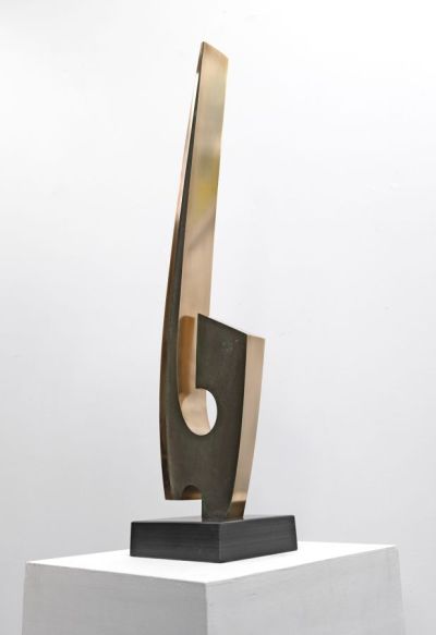 levant by tommy rowe
