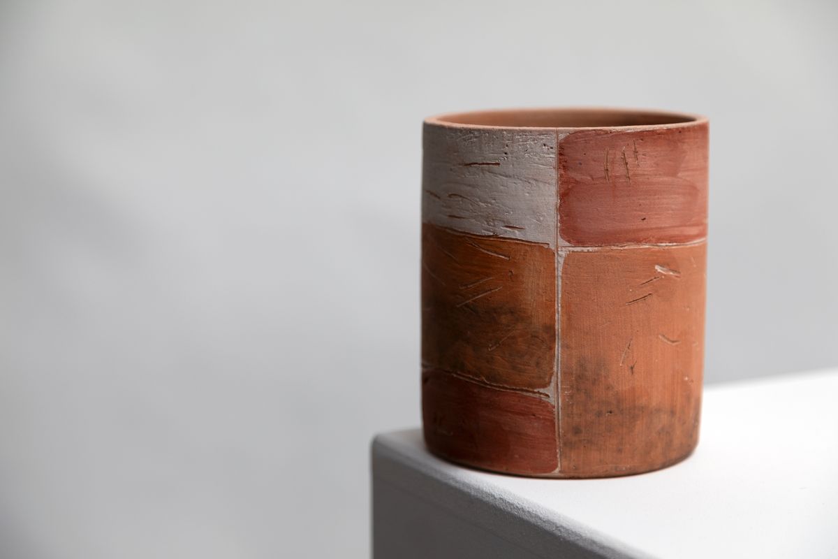 remember where you come from I by kerstin gren